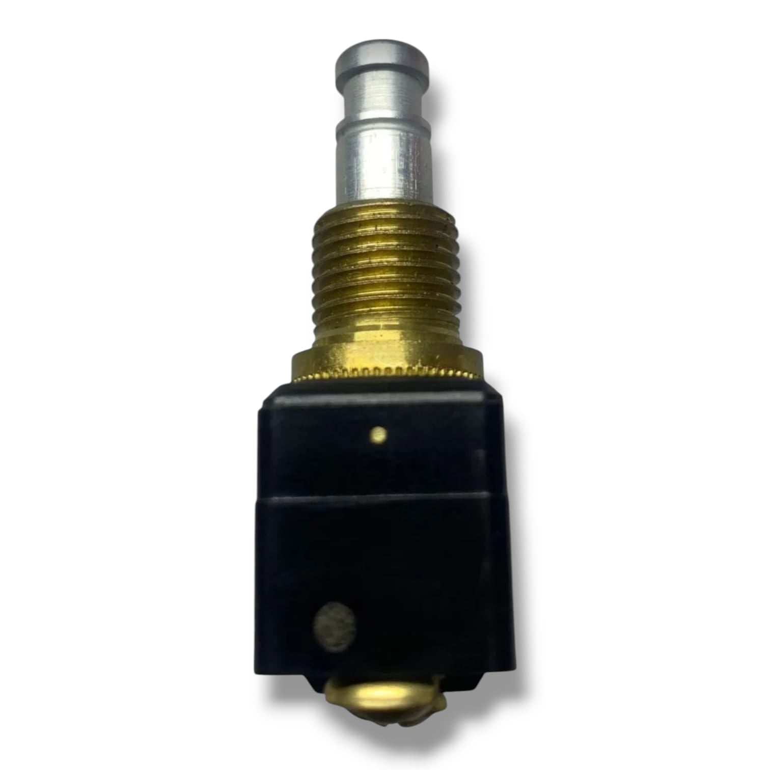 HONEYWELL BZ-2RQ77