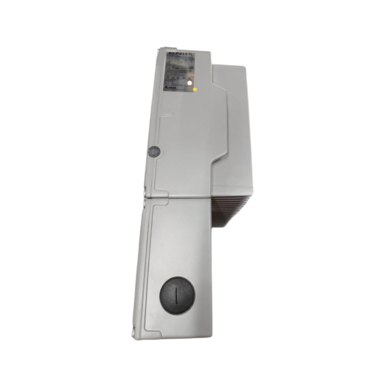 Delta Goe46010004a Solivia 3.0 inversor fotovoltaico