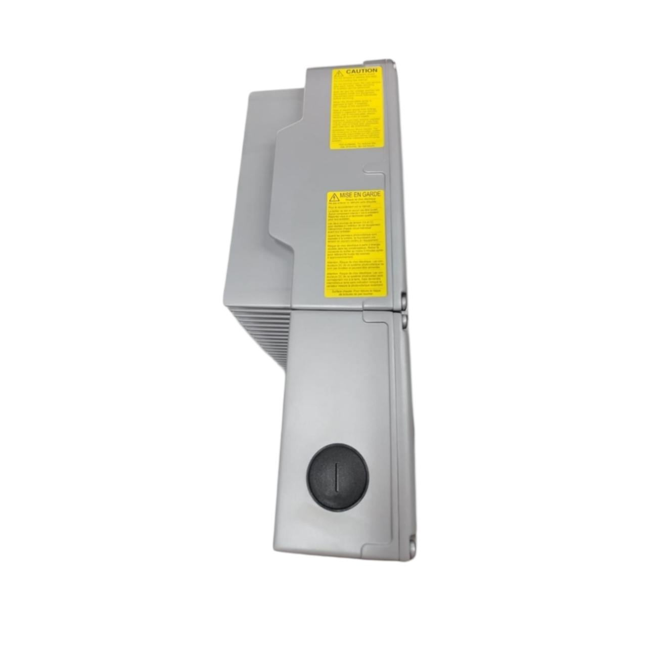 Delta Goe46010004a Solivia 3.0 inversor fotovoltaico
