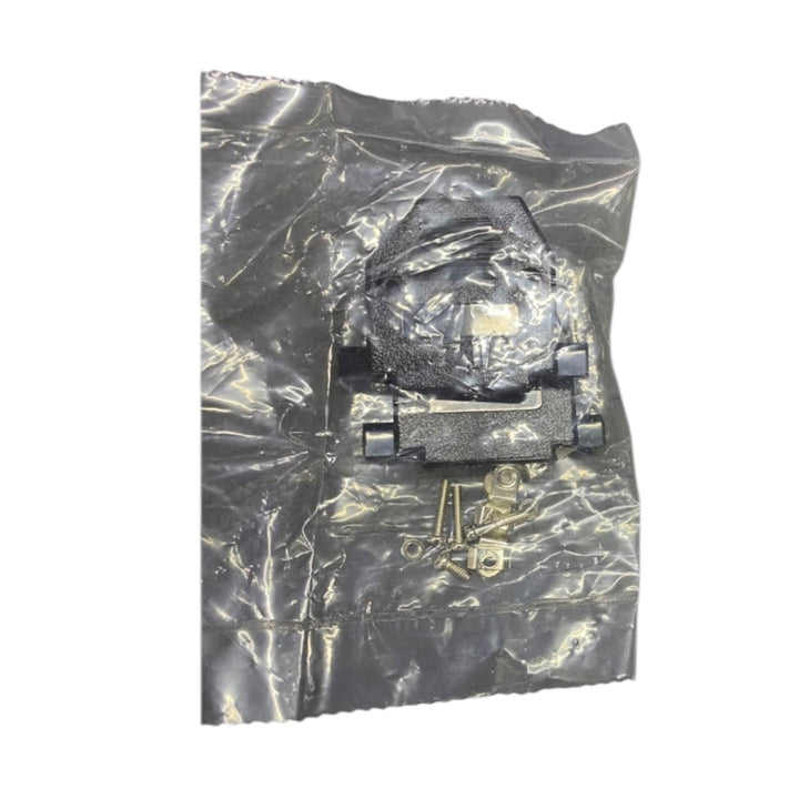 Delta Asdbcnds0025 condensador de arranque