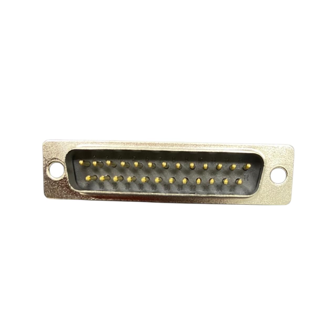 Delta Asdbcnds0025 condensador de arranque