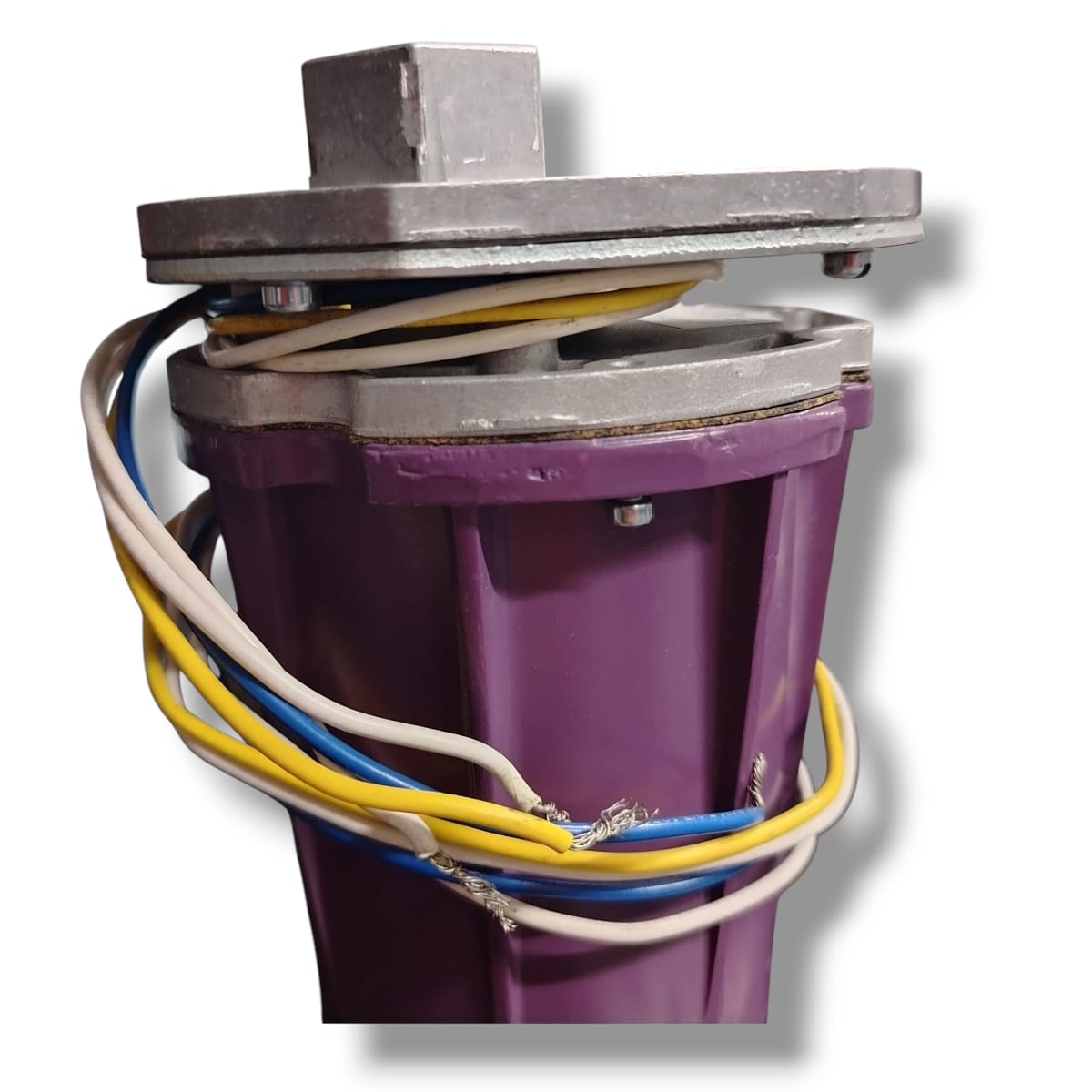 HONEYWELL C7061A DETECTOR DE LLAMA