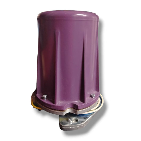 HONEYWELL C7061A DETECTOR DE LLAMA