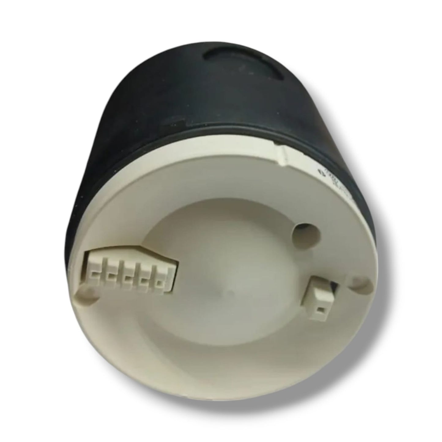 TELEMECANIQUE 084502 XVD C21 BASE DE LUZ PILA