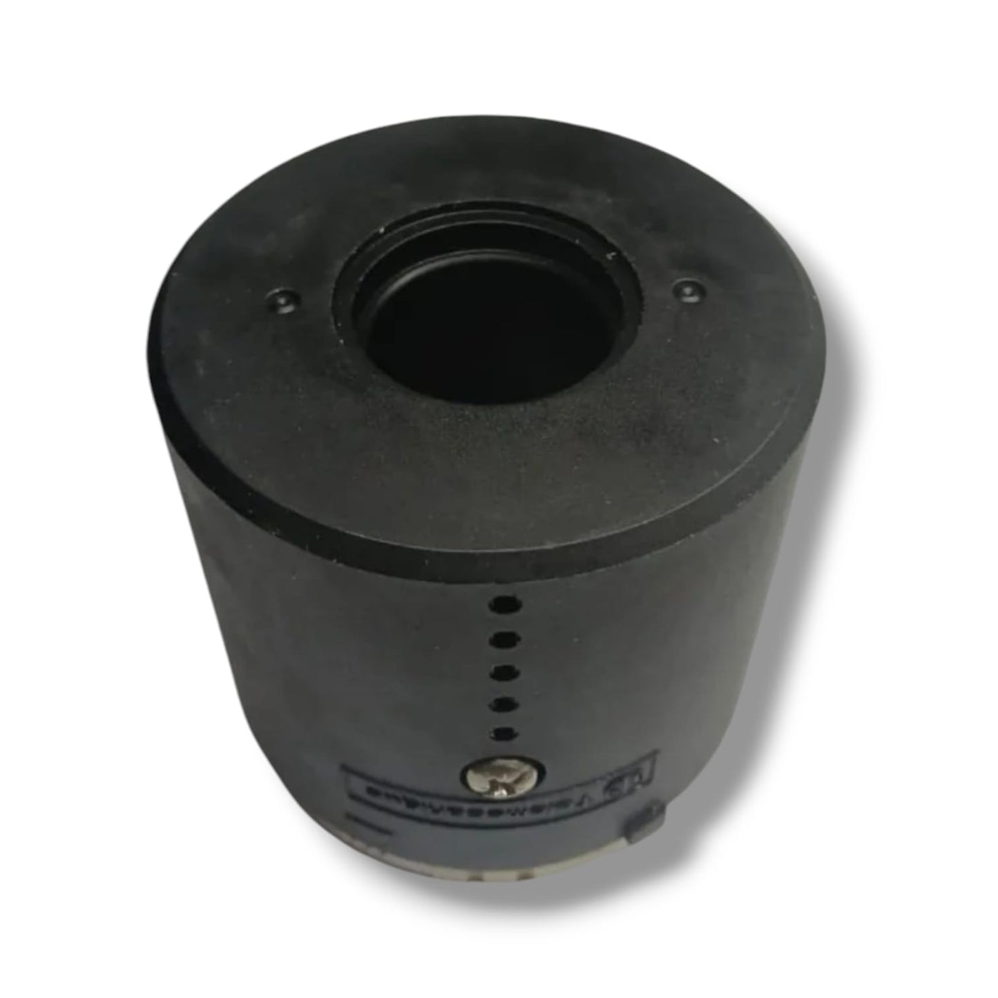 TELEMECANIQUE 084502 XVD C21 BASE DE LUZ PILA