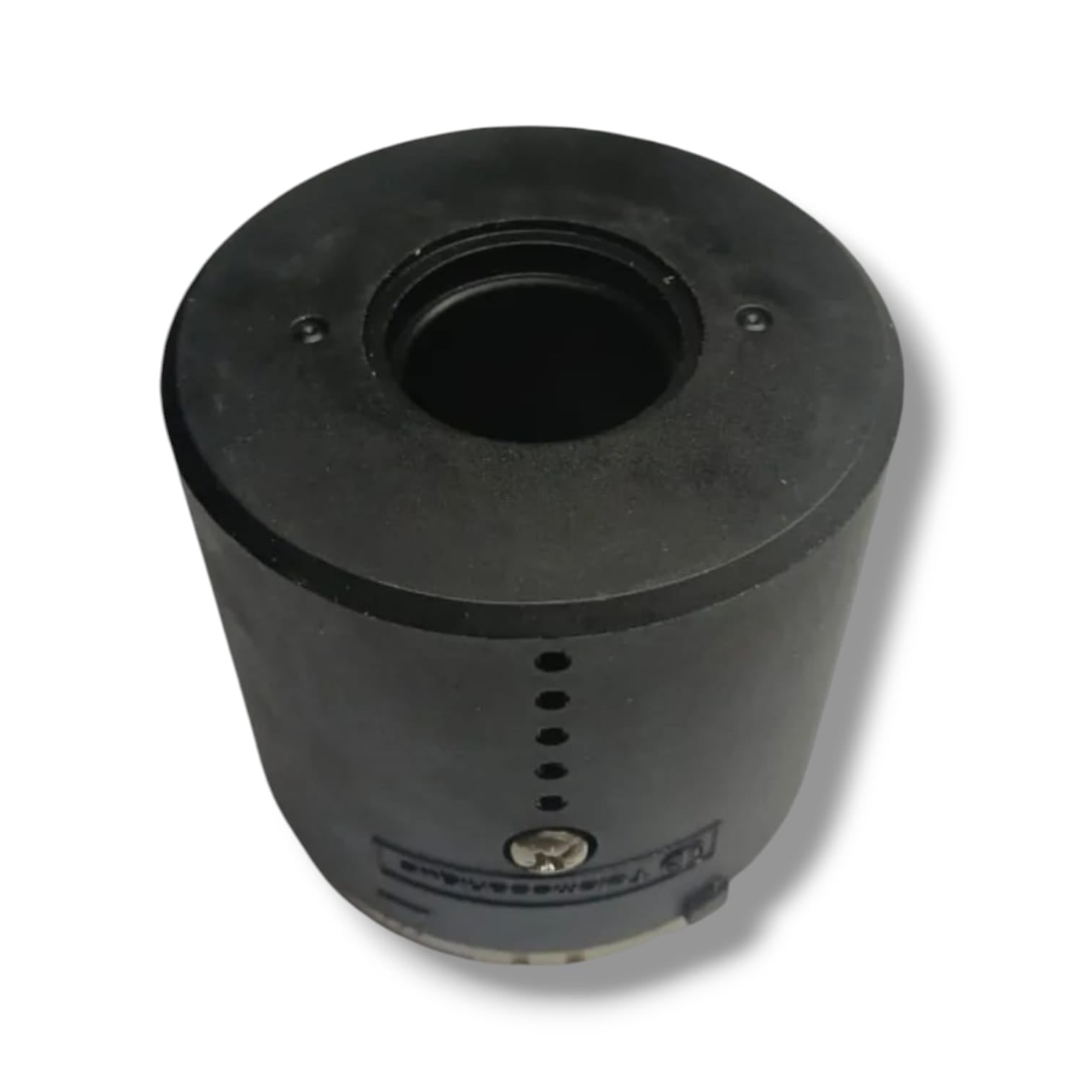 TELEMECANIQUE 084502 XVD C21 BASE DE LUZ PILA