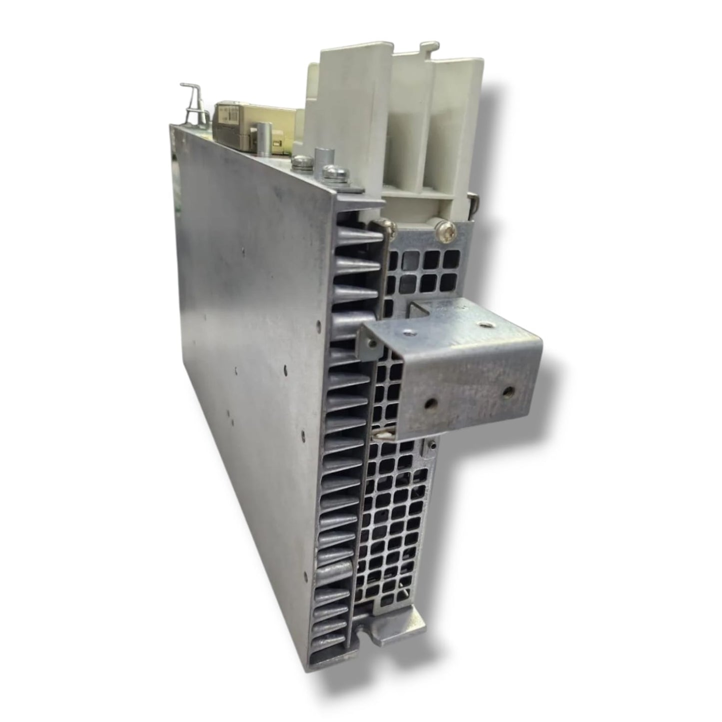 REXROTH-INDRAMAT DKC02.3-040-7-FW CONTROLADOR DE SERVO DRIVE