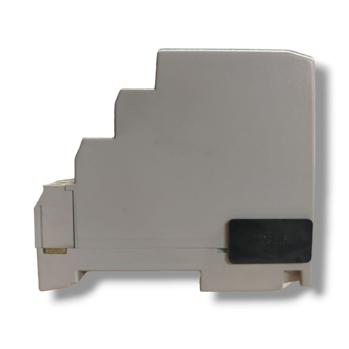ALLEN BRADLEY 1794-ACNR15 SER C