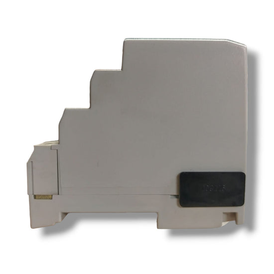 ALLEN BRADLEY 1794-ACNR15 SER C