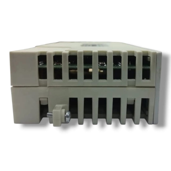REXROTH RME02.2_16-AC115 MODULO DE ENTRADA
