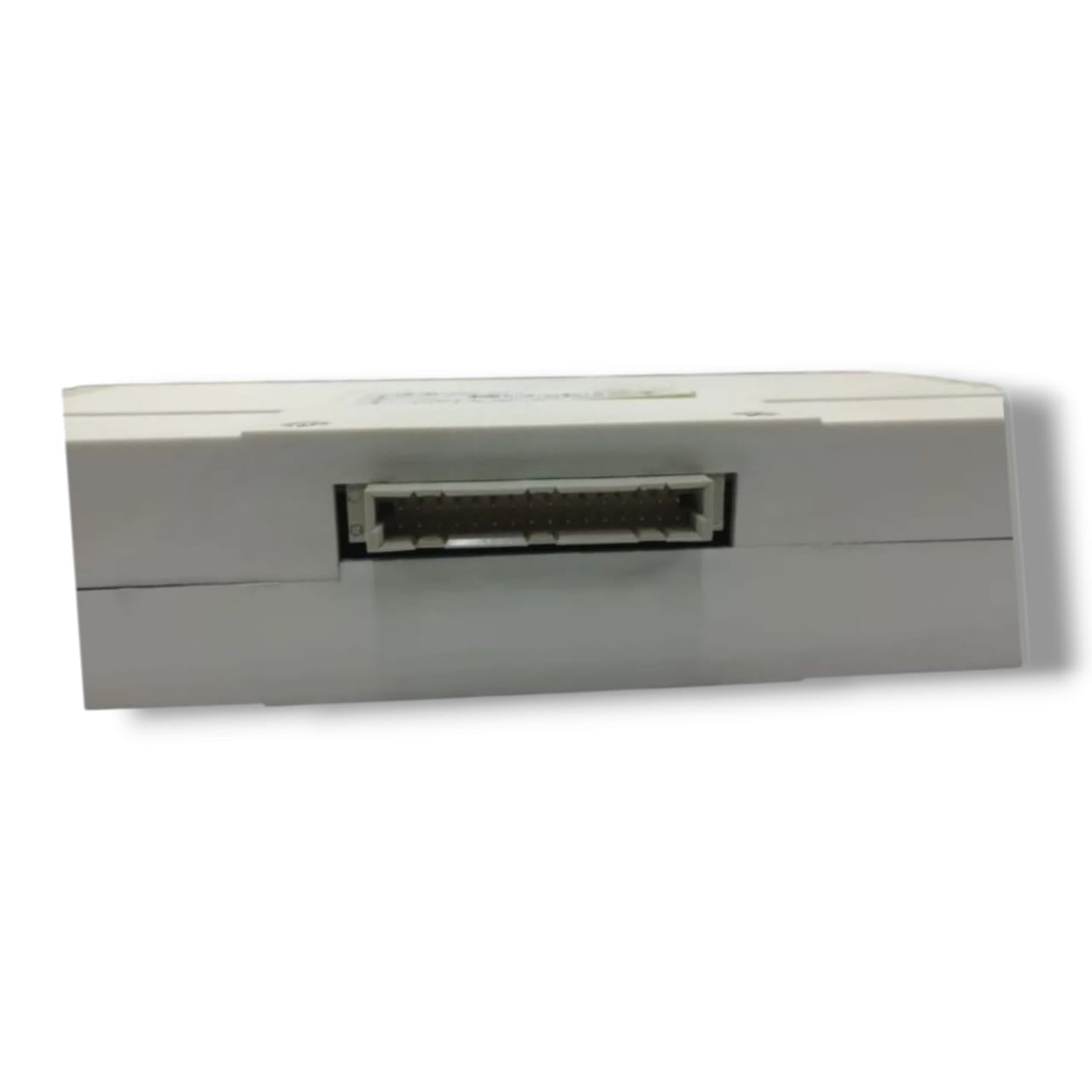 REXROTH RME02.2_16-AC115 MODULO DE ENTRADA