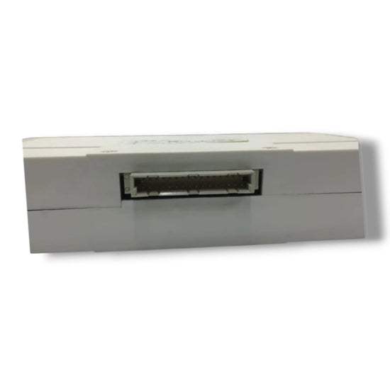 REXROTH RME02.2_16-AC115 MODULO DE ENTRADA