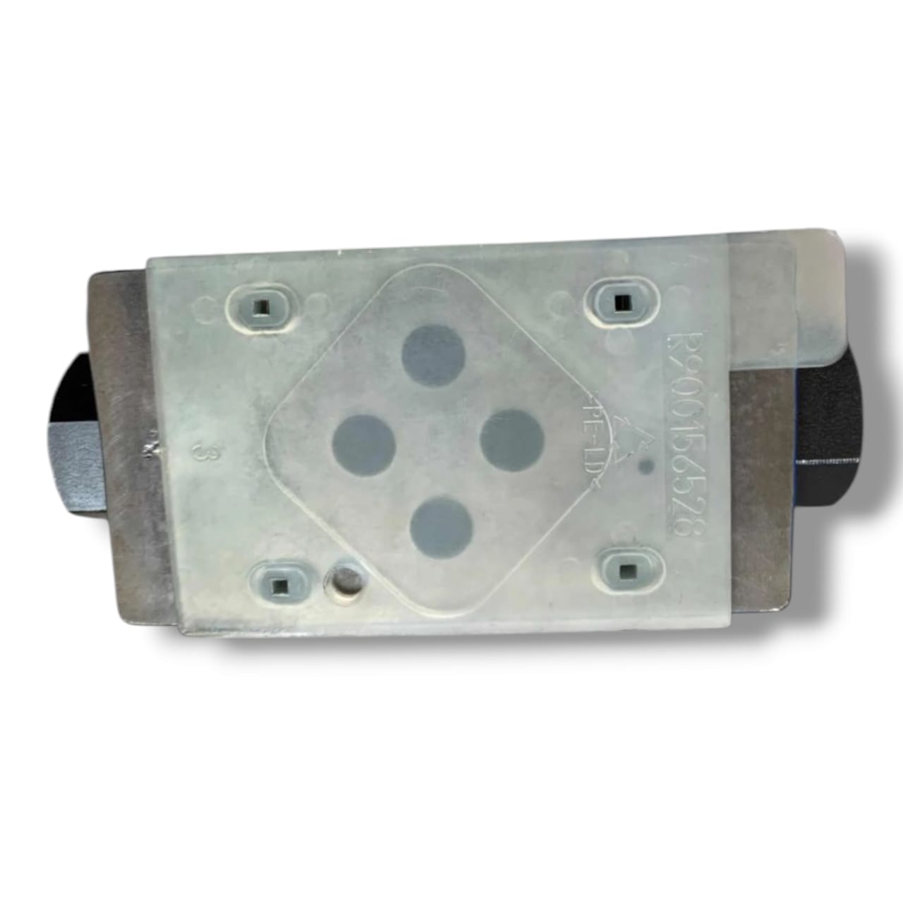REXROTH Z2S6-2-64 VALVULA DE RETENCION