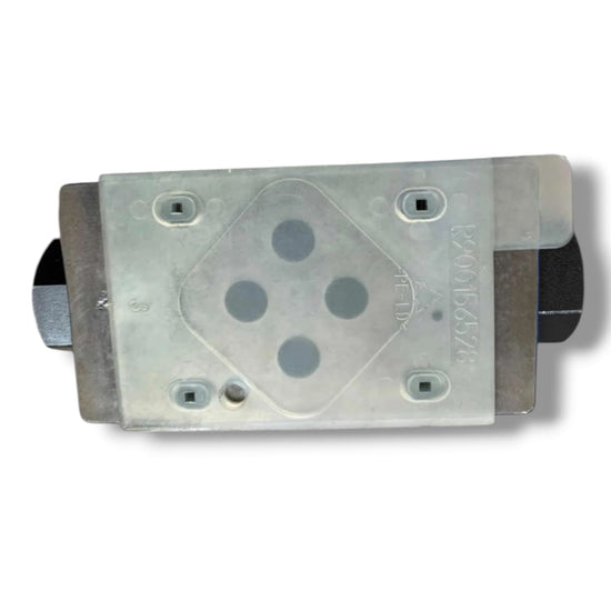 REXROTH Z2S6-2-64 VALVULA DE RETENCION