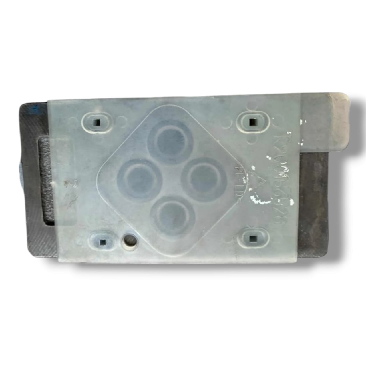 REXROTH Z2S6-2-64 VALVULA DE RETENCION