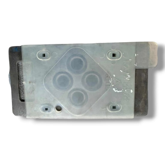 REXROTH Z2S6-2-64 VALVULA DE RETENCION