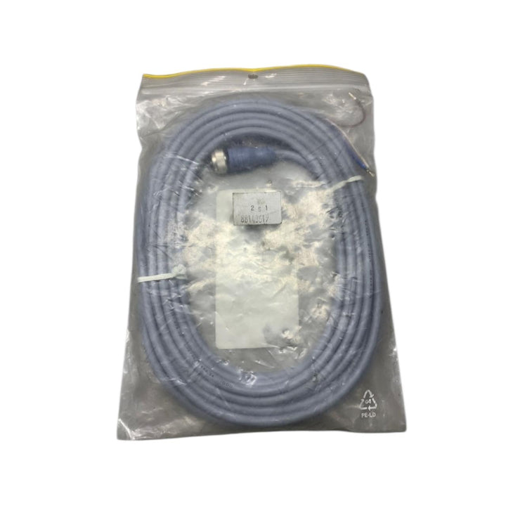 Turck Wak4-5/p00 SENSOR