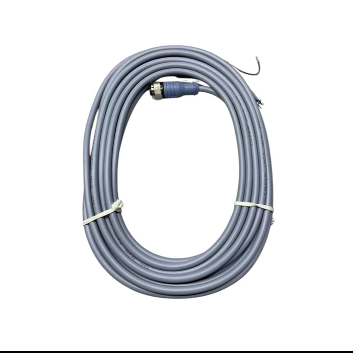 Turck Wak4-5/p00 SENSOR