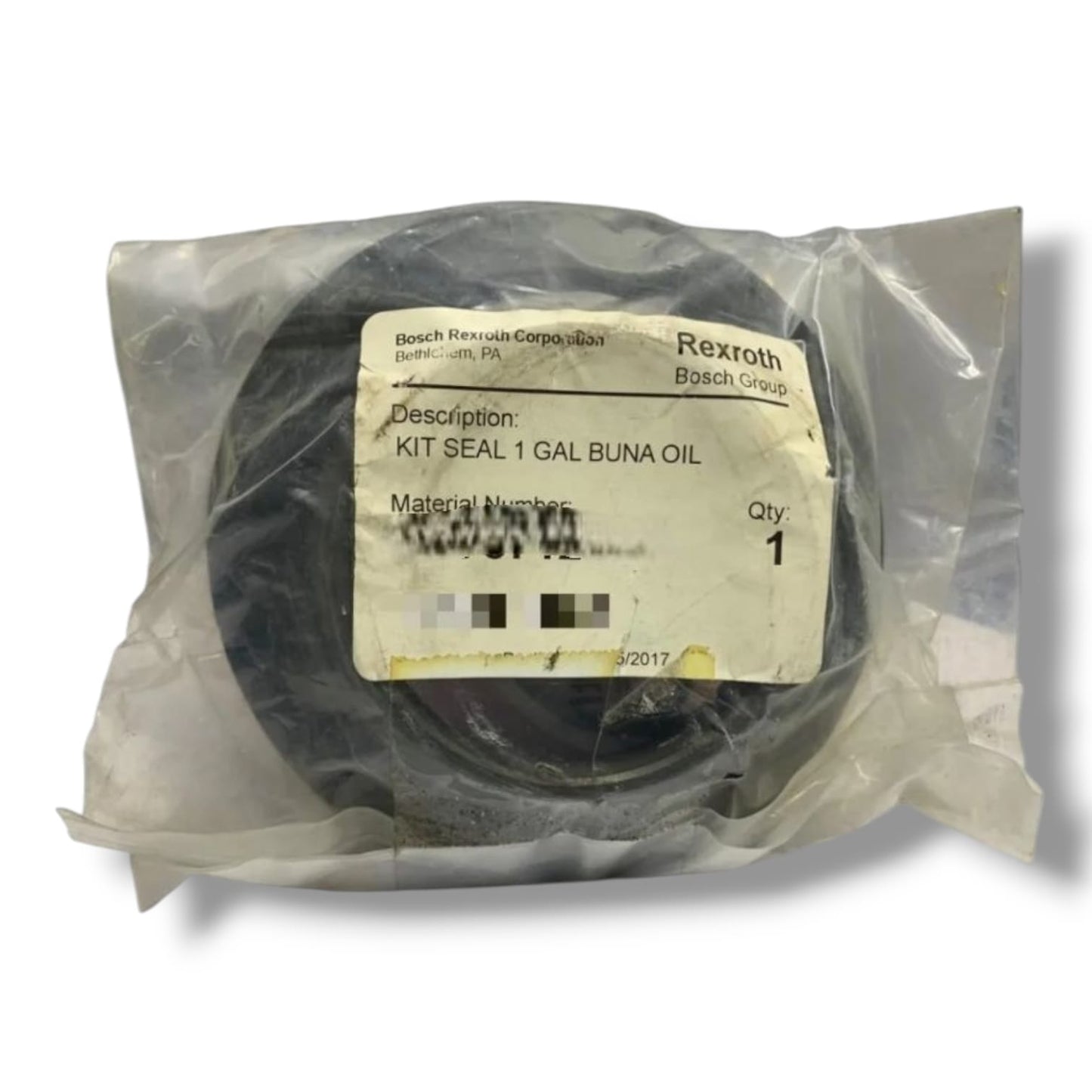 REXROTH R978712088 válvula hidráulica