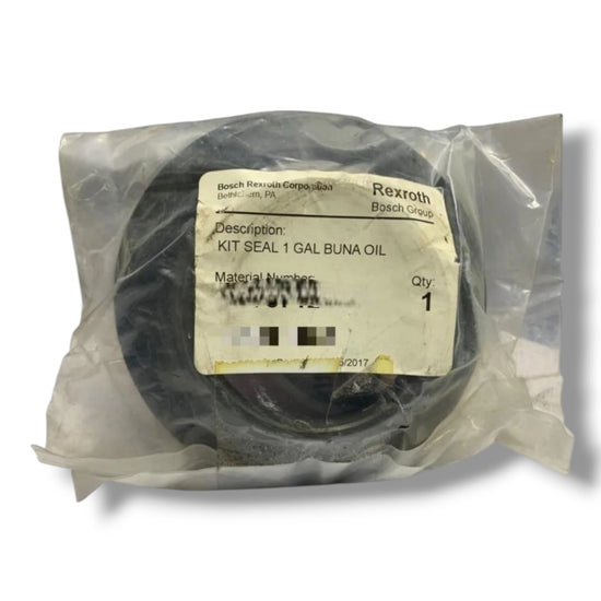 REXROTH R978712088 válvula hidráulica
