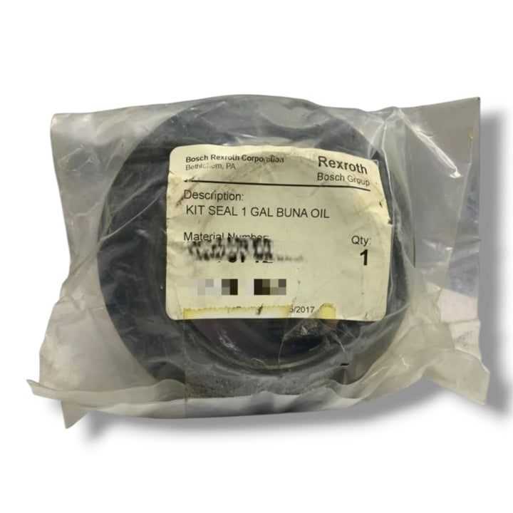 REXROTH R978712088 válvula hidráulica