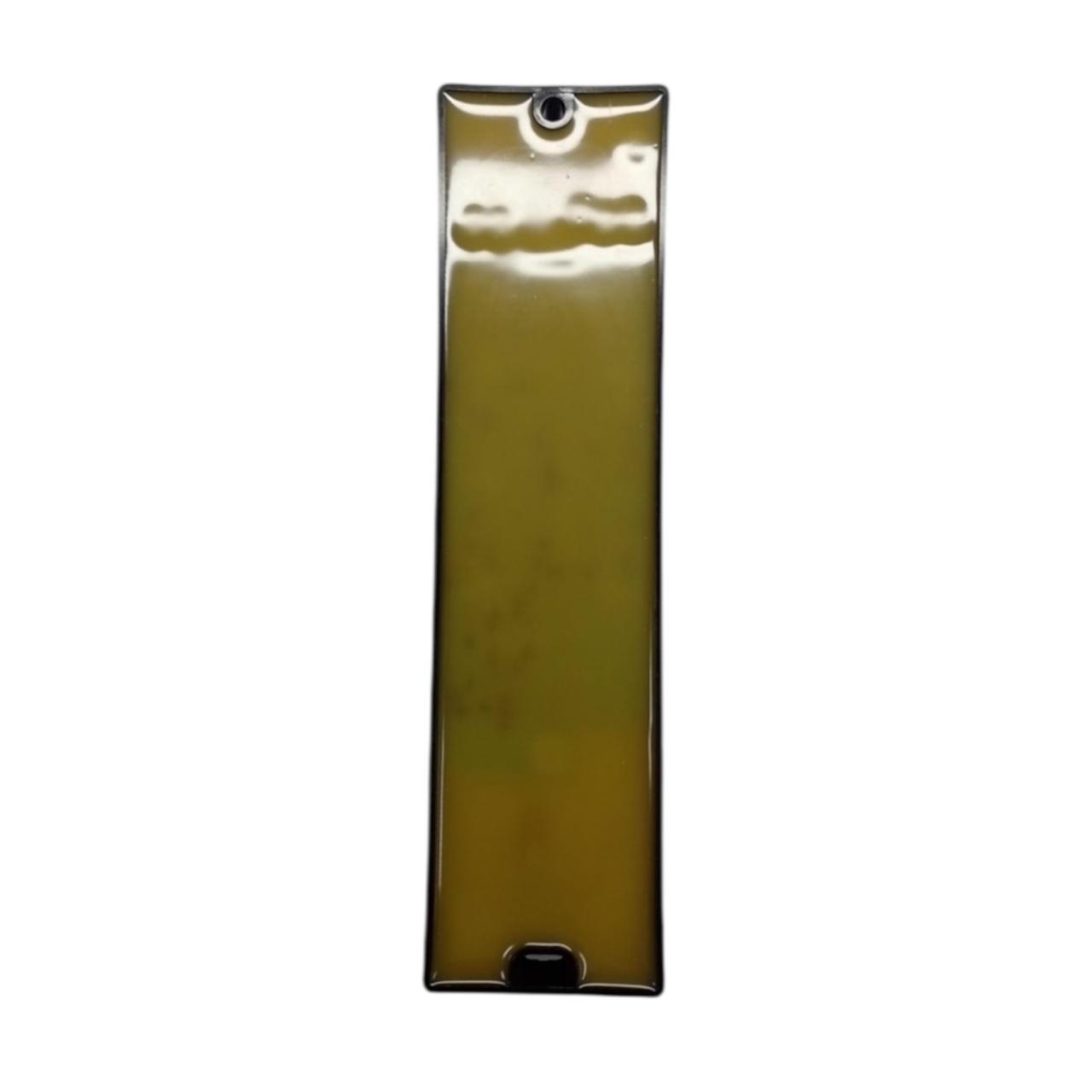 Turck Tbip-l4-4fdi-4fdx módulo de E/S digital seguro
