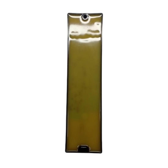 Turck Tbip-l4-4fdi-4fdx módulo de E/S digital seguro