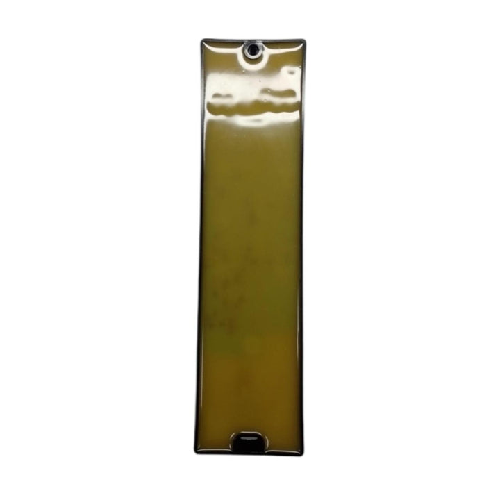 Turck Tbip-l4-4fdi-4fdx