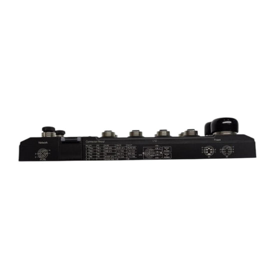 Turck Tben-l5-16dxp módulo de E/S digital