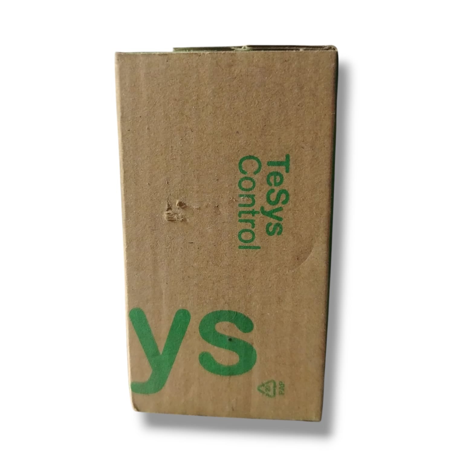 SCHNEIDER ELECTRIC LC1D32B7 CONTACTOR DE 3 POLOS