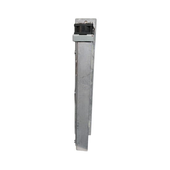 Fanuc A06b-6117-h106 amplificador de servo