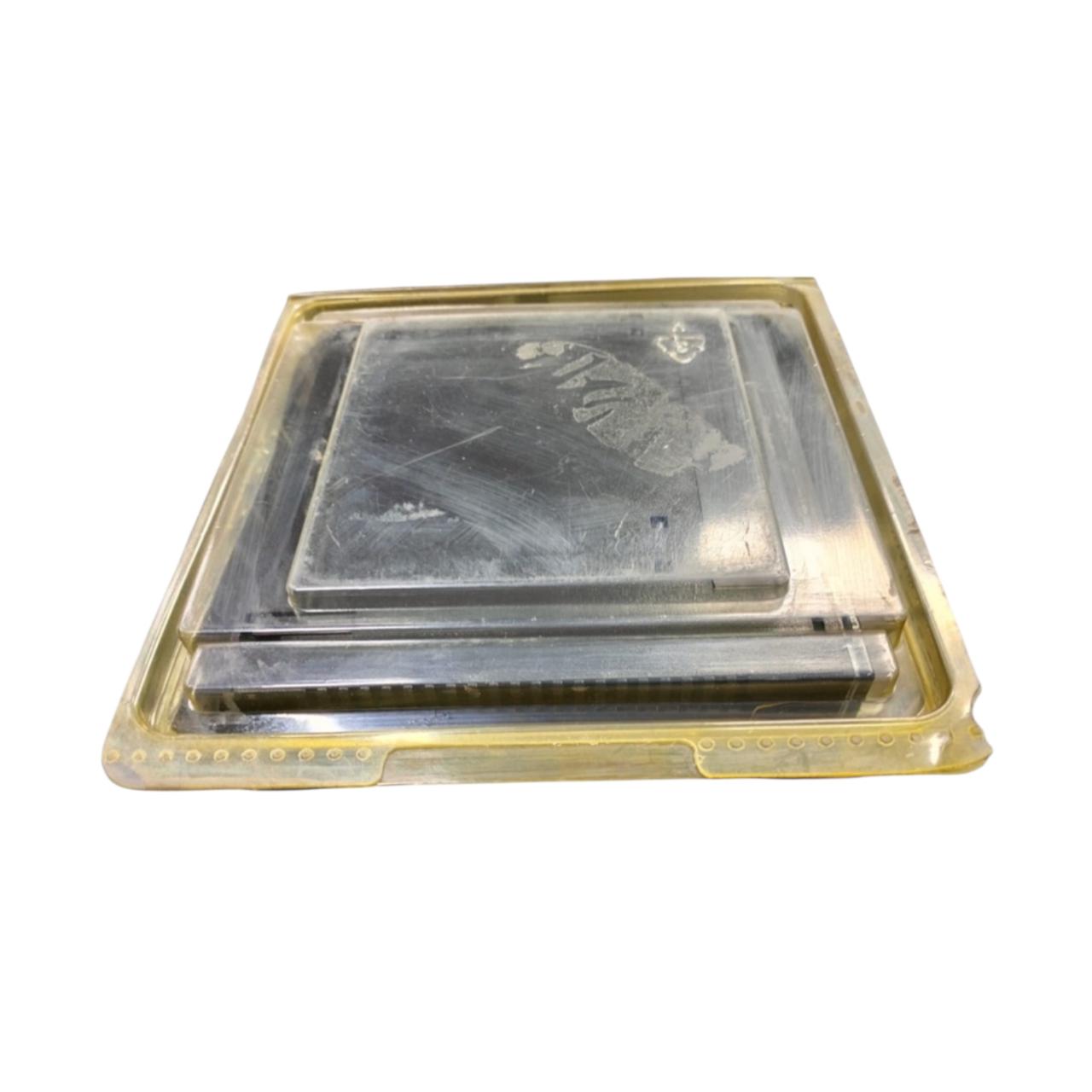 Fanuc Ic693acc310a módulo de relleno