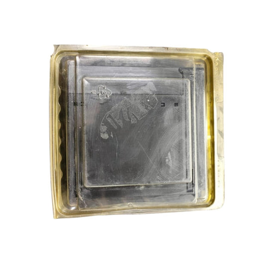 Fanuc Ic693acc310a módulo de relleno