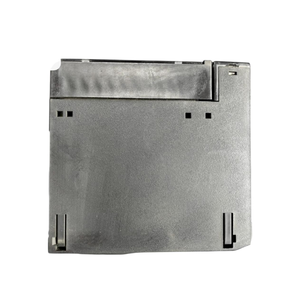 Fanuc Ic693mdl740e módulo de salida digital