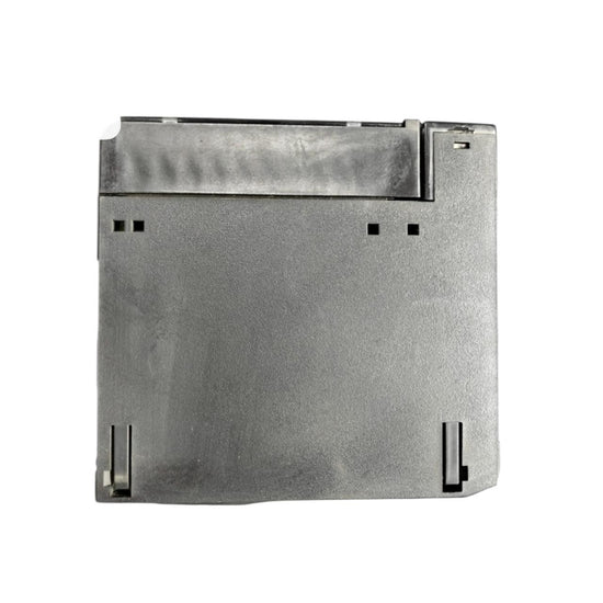 Fanuc Ic693mdl740e módulo de salida digital