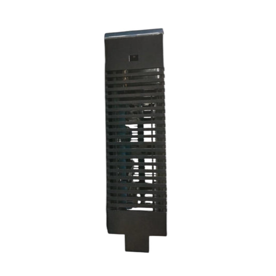 Fanuc Ic693mdl740e módulo de salida digital