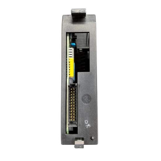 Fanuc Ic693mdl740e módulo de salida digital