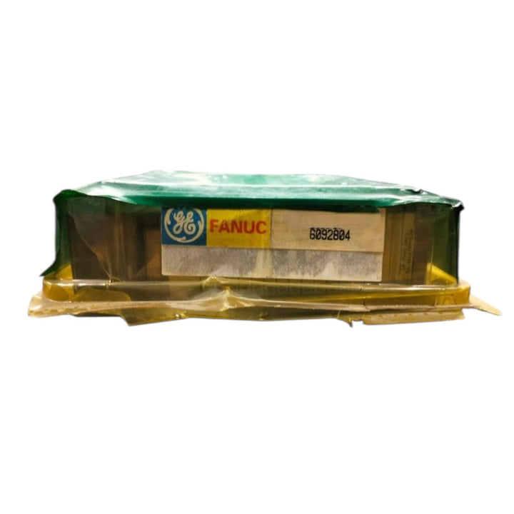 Fanuc Ic693mdl740e módulo de salida digital