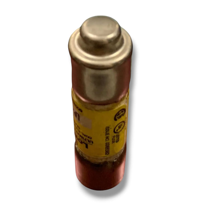 LP-CC-5 BUSSMAN FUSIBLE DE CLASE CC
