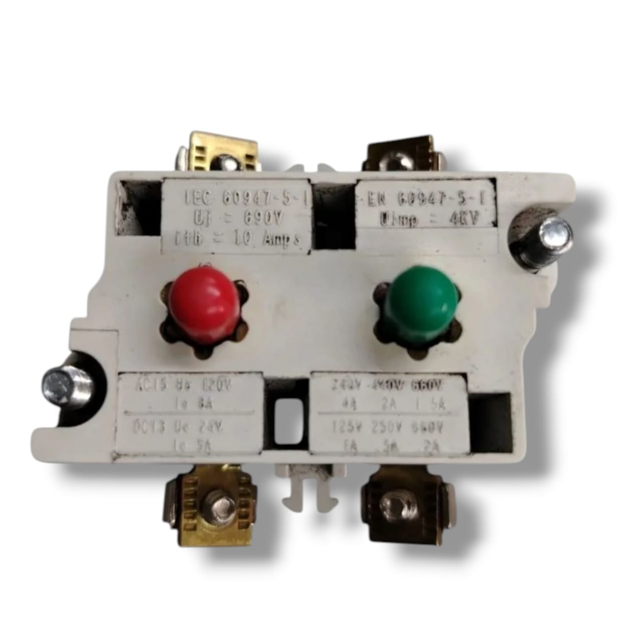 EATON T4810