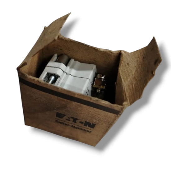 EATON T4810