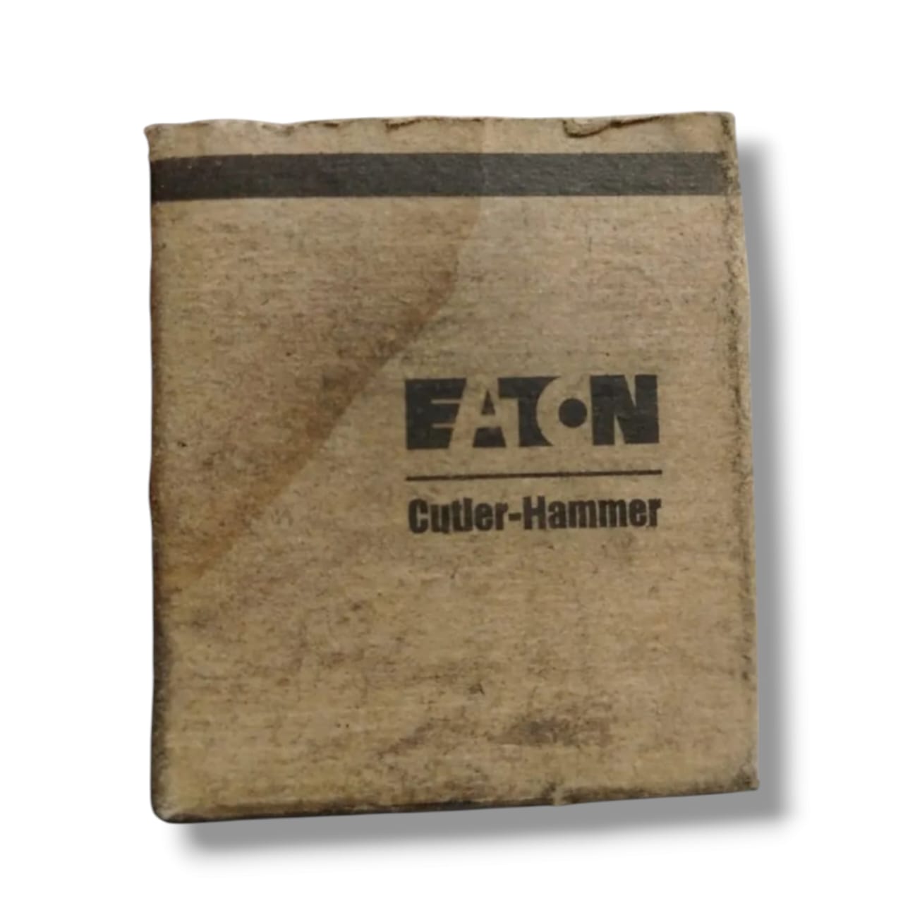 EATON T4810
