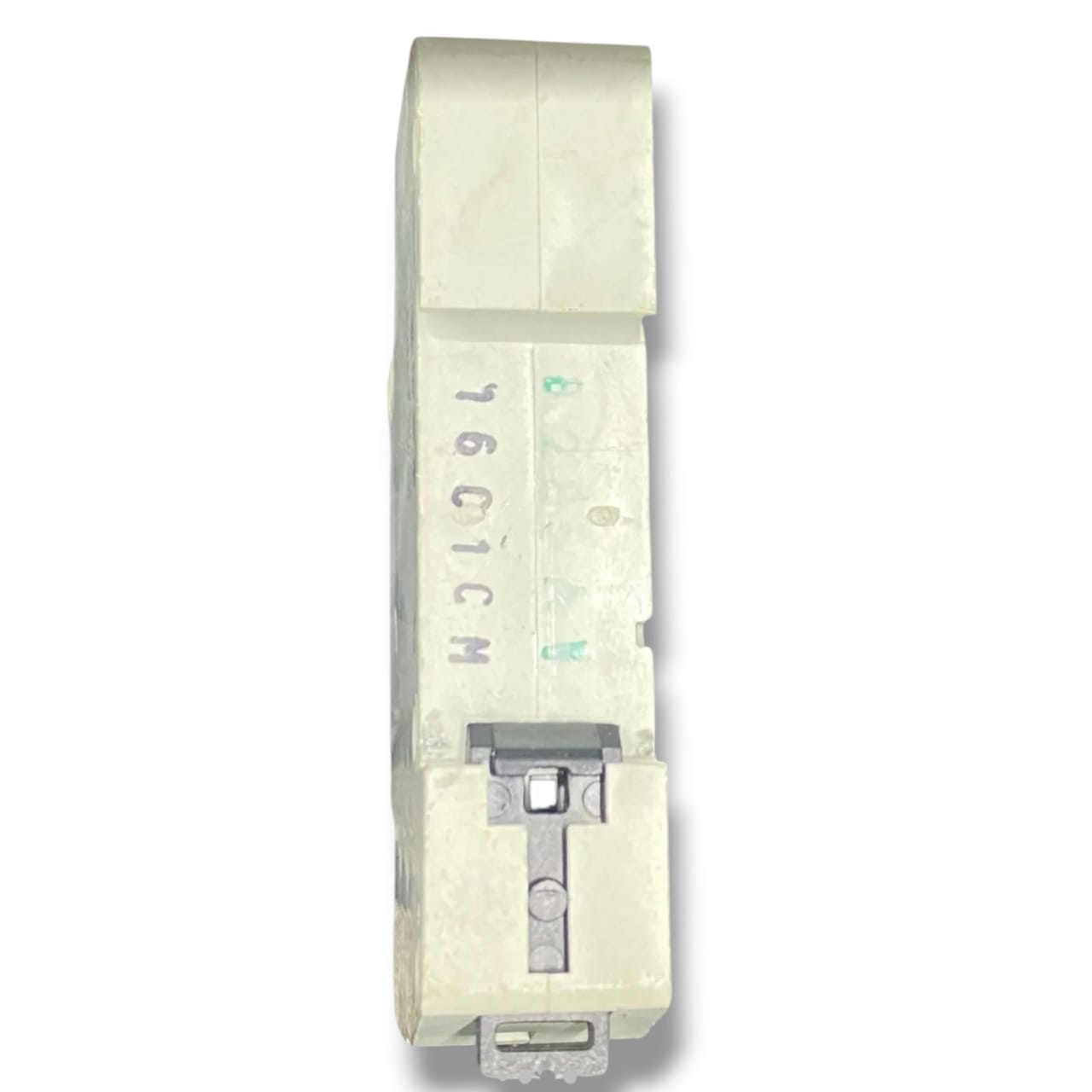 MOELLER L7-16/1/C INTERRUPTOR MAGNETICO
