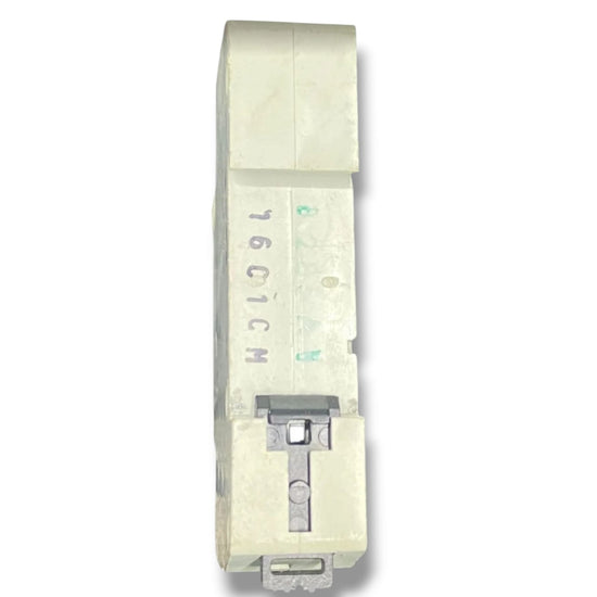MOELLER L7-16/1/C INTERRUPTOR MAGNETICO