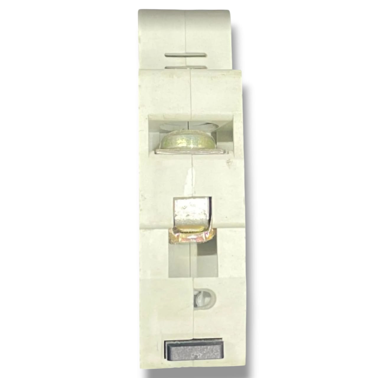 MOELLER L7-16/1/C INTERRUPTOR MAGNETICO