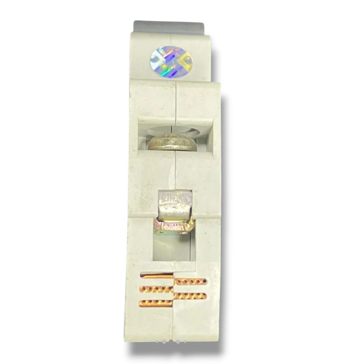 MOELLER L7-16/1/C INTERRUPTOR MAGNETICO