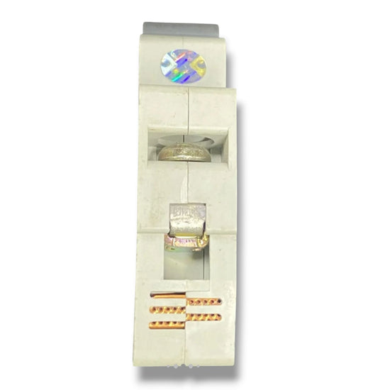 MOELLER L7-16/1/C INTERRUPTOR MAGNETICO