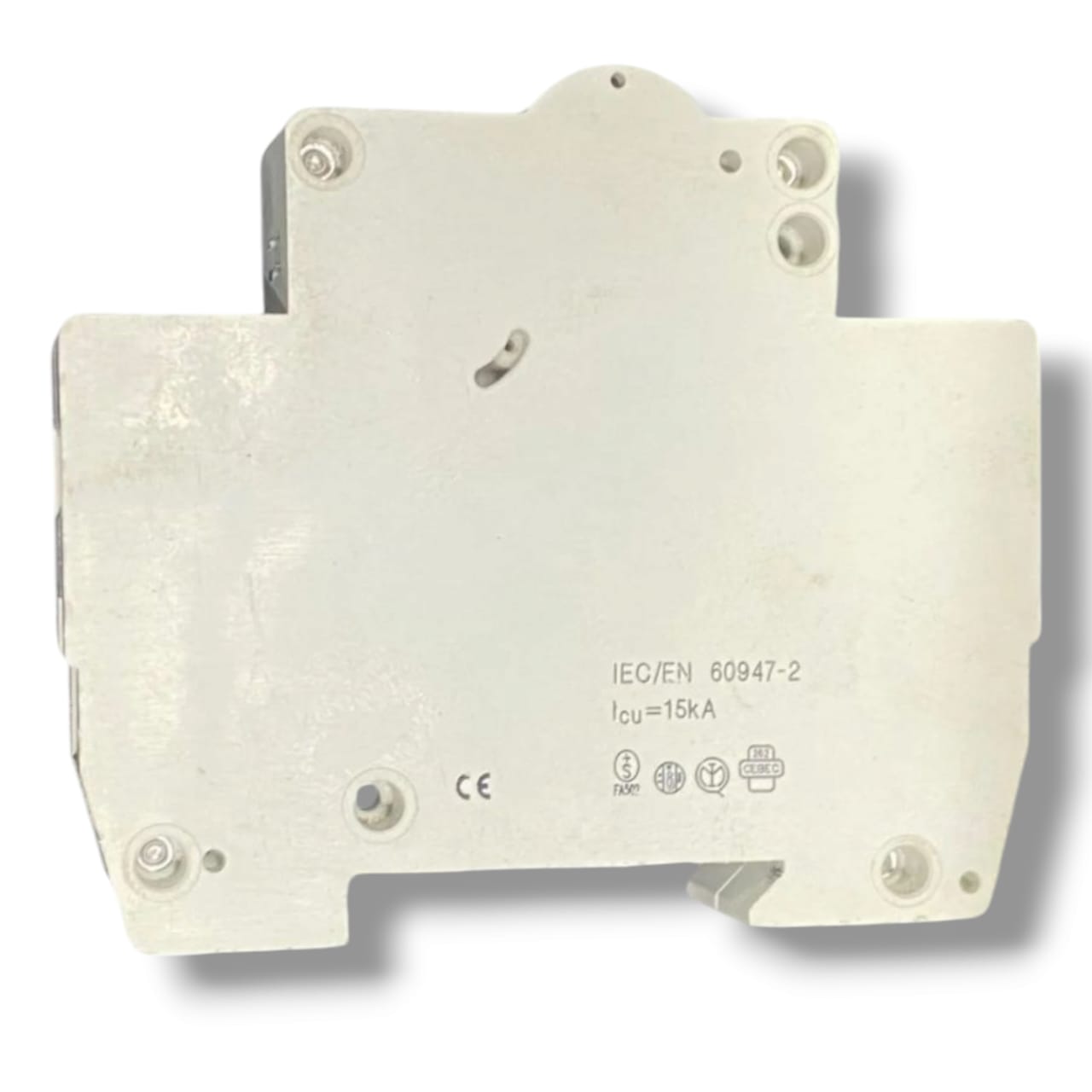 MOELLER L7-16/1/C INTERRUPTOR MAGNETICO