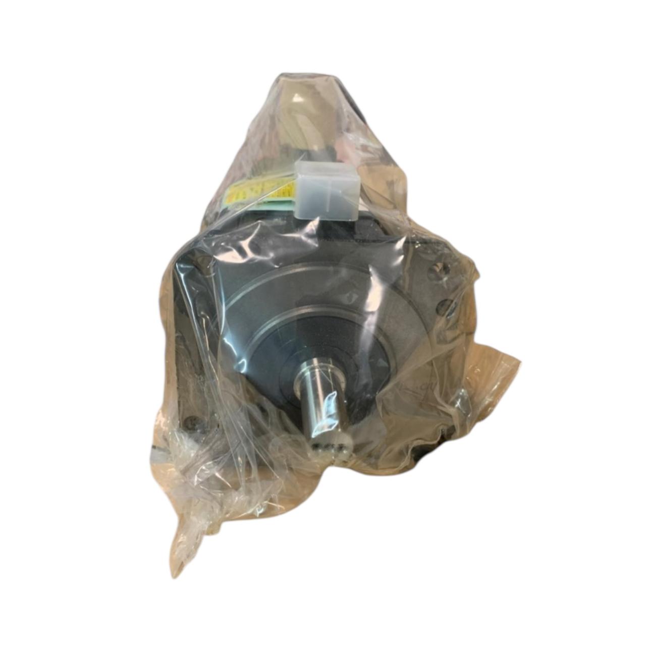 Fanuc A06b-0235-b805 SERVOMOTOR