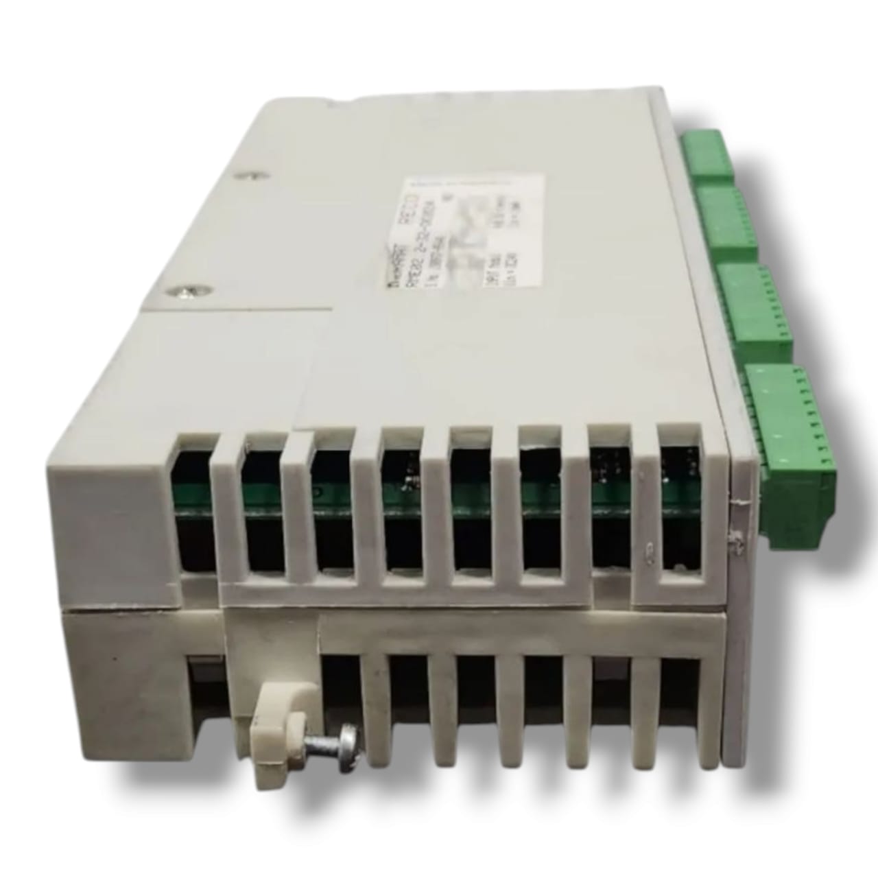 REXROTH RME02.2-32-DC024 MODULO DE ENTRADA